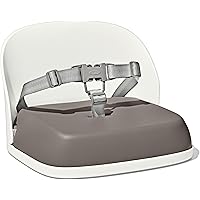head ヘッド　シックスボア　26cm HA-ST12-W/K（オフホワイト/ブラック）音楽用ヘッドホン